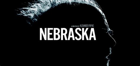 Review of Nebraska Movie
